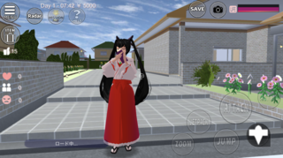68FA88F7-1898-4B7E-8A48-9B103246CC57.png