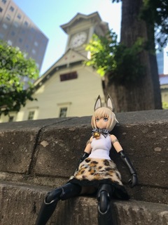 9407C736-4431-4B1E-BB6C-9D0B03666AB7.jpeg