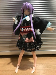 CB72EA2E-9BD0-4F41-A045-ABE185727879.jpeg