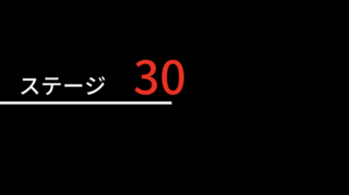 F25EBE6C-A3E8-4856-B1D1-DF4B41A99738.png